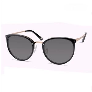 New in box sunglasses
